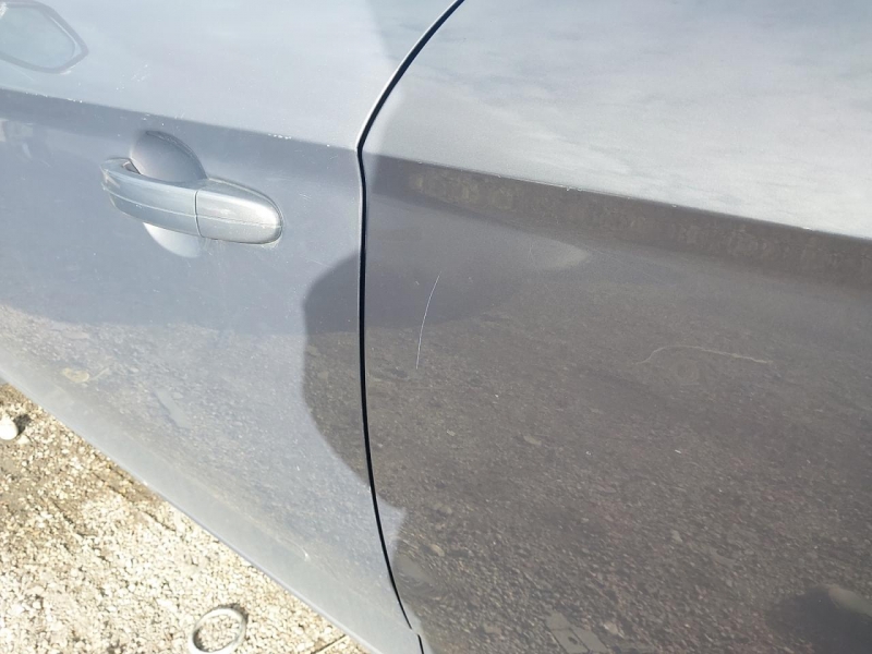 Y12, Ford Mondeo 2011, 1.6, бензин, МКПП