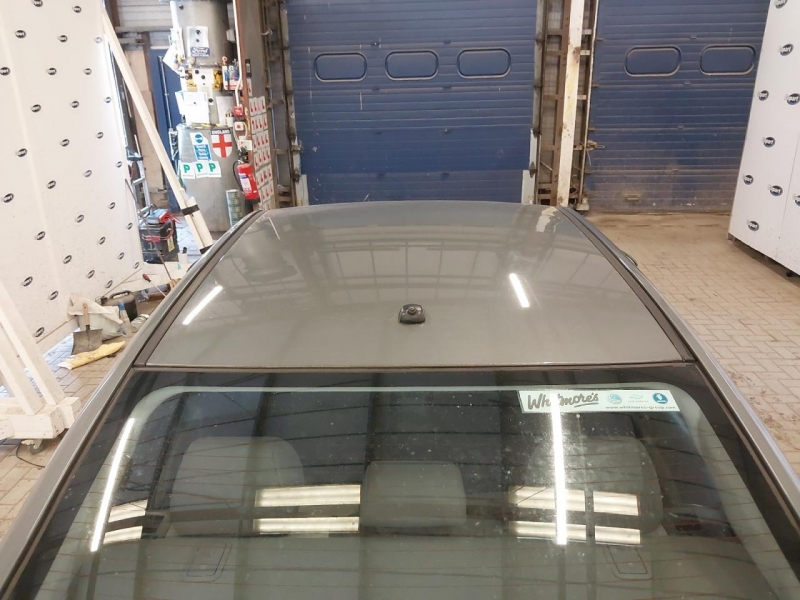 Y14, Chevrolet Cruze 2009, 1.8, бензин, МКПП
