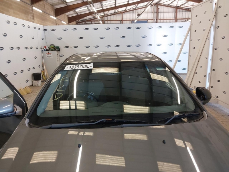 Y14, Chevrolet Cruze 2009, 1.8, бензин, МКПП