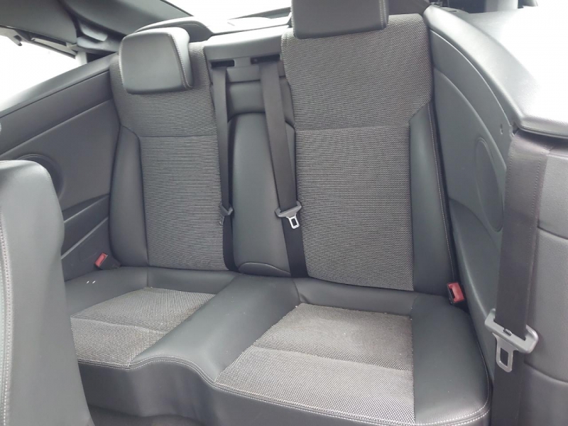 Y15, Opel Astra 2008, 1.8, бензин, АКПП