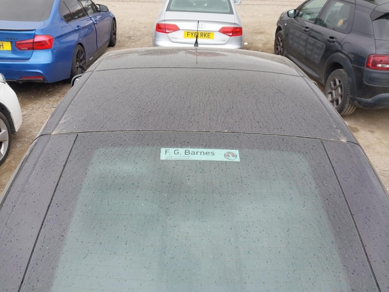 Y15, Opel Astra 2008, 1.8, бензин, АКПП