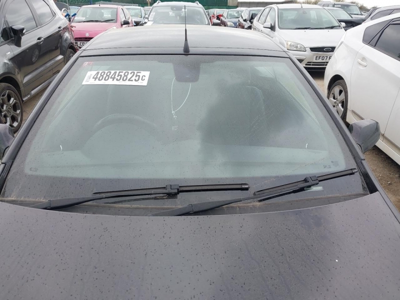 Y15, Opel Astra 2008, 1.8, бензин, АКПП