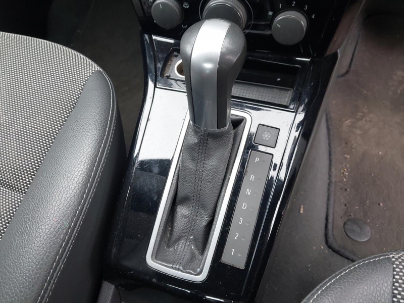Y15, Opel Astra 2008, 1.8, бензин, АКПП