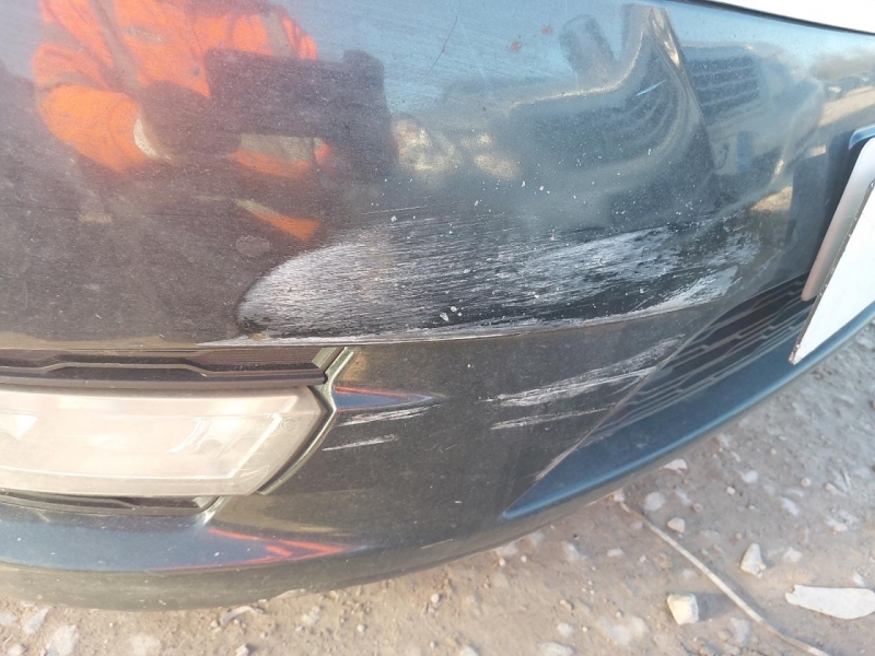 W205, Kia Ceed 2011, 1.6, дизель, МКПП