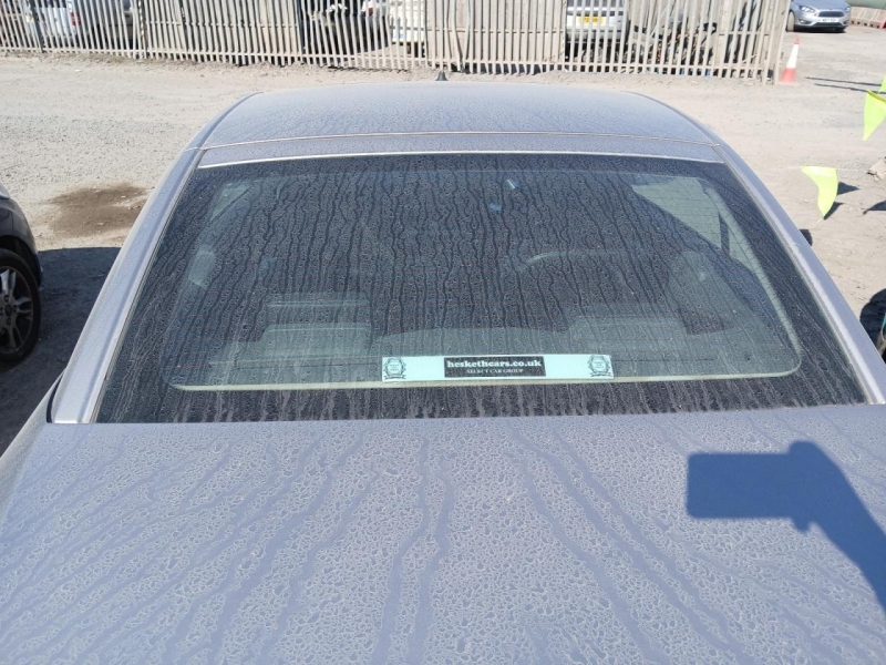 W207, Ford Focus 2010, 2.0, бензин, АКПП