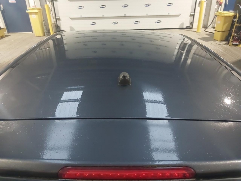U80, Kia Ceed 2012, 1.4, бензин, МКПП