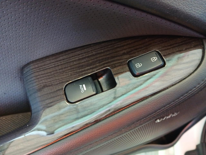 U82, Kia Optima 2014, 1.7, дизель, МКПП