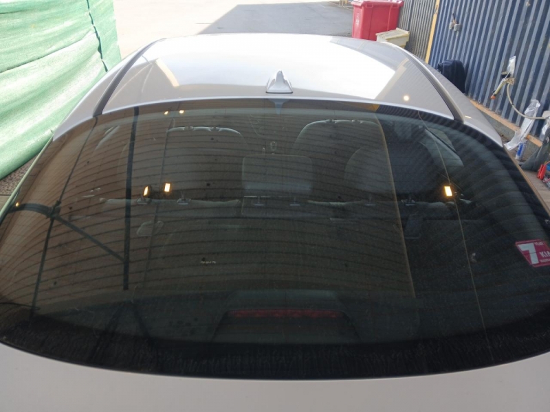 U82, Kia Optima 2014, 1.7, дизель, МКПП