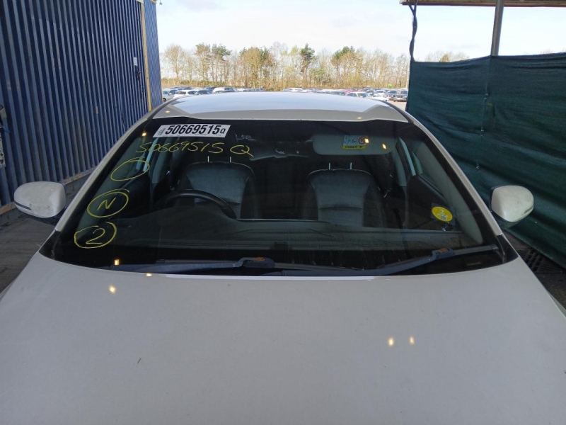 U82, Kia Optima 2014, 1.7, дизель, МКПП