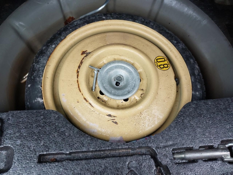 U83, Mazda 3 2007, 1.6, бензин, МКПП