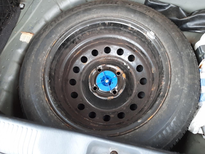 Y18, Nissan Almera 2005, 1.5, бензин, МКПП