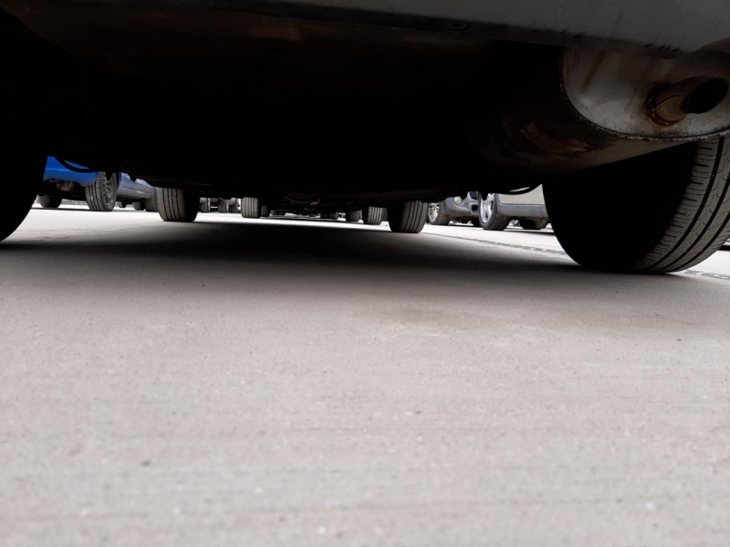 Y18, Nissan Almera 2005, 1.5, бензин, МКПП