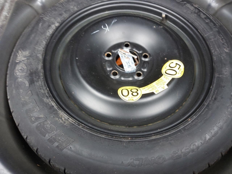 Y19, Ford Focus 2006, 1.6, бензин, МКПП