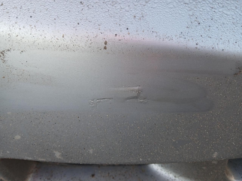 W213, Honda Accord 2003, 2.0, бензин, АКПП