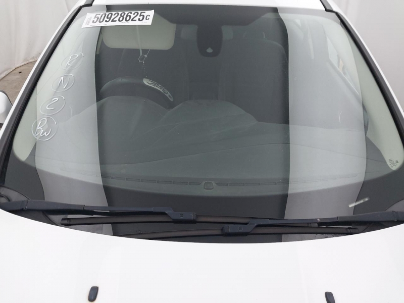 W214, Ford Focus 2015, 1.0, бензин, МКПП