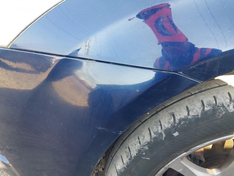 W215, Toyota Avensis 2010, 1.8, бензин, МКПП