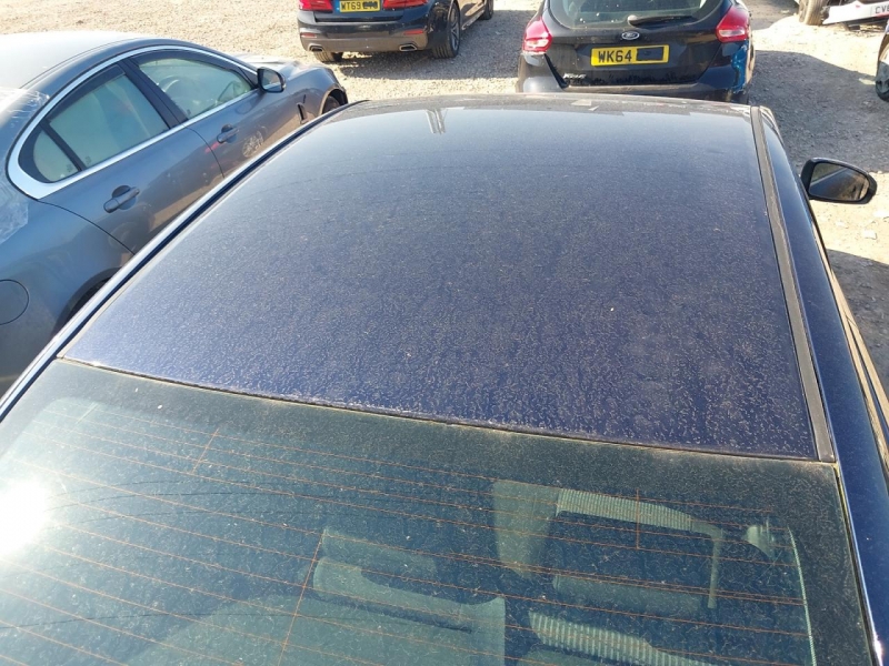 W215, Toyota Avensis 2010, 1.8, бензин, МКПП