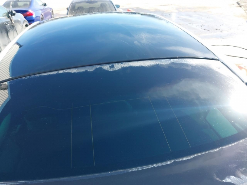 Y22, Citroen DS4 2012, 1.6, дизель, АКПП