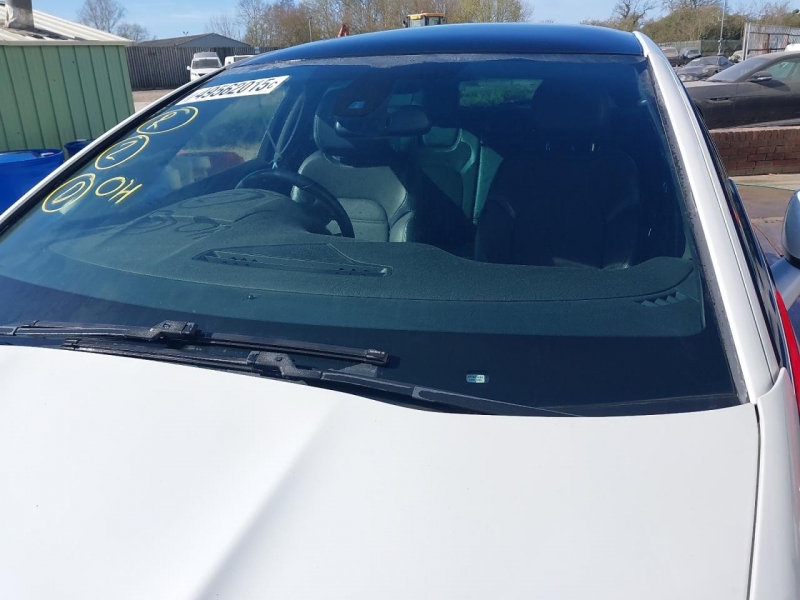 Y22, Citroen DS4 2012, 1.6, дизель, АКПП