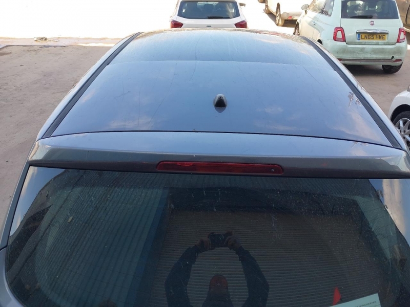 Y23, Nissan Qashqai 2008, 1.6, бензин, МКПП