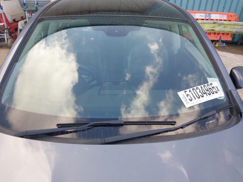 Y23, Nissan Qashqai 2008, 1.6, бензин, МКПП