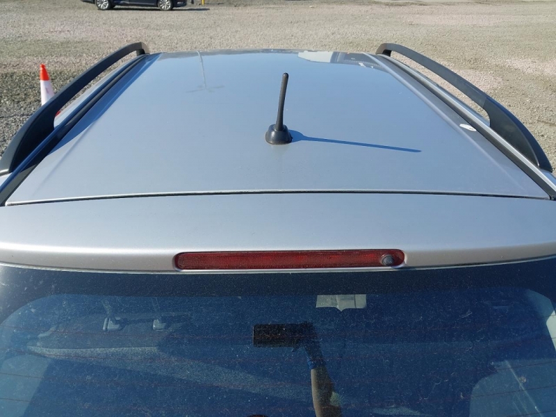 U85, Suzuki SX4 2009, 1.6, бензин, МКПП