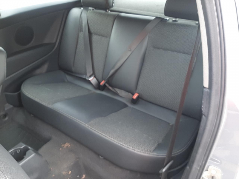 W216, Opel Astra 2009, 1.6, бензин, МКПП