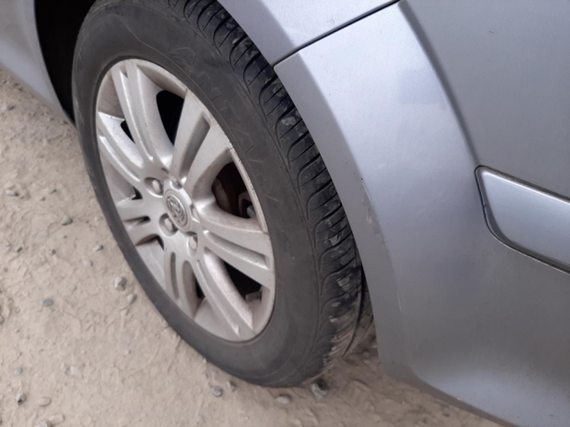 W216, Opel Astra 2009, 1.6, бензин, МКПП