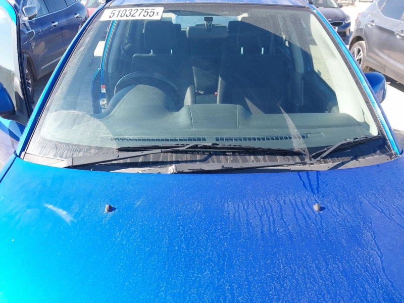 U86, Suzuki SX4 2006, 1.6, бензин, МКПП