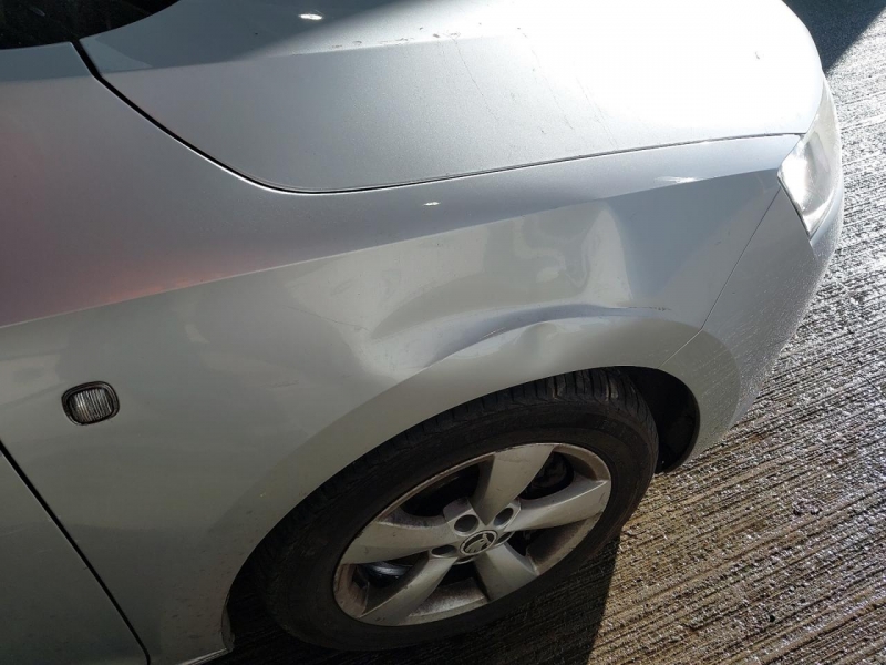 U88, Skoda Rapid 2014, 1.6, дизель, МКПП