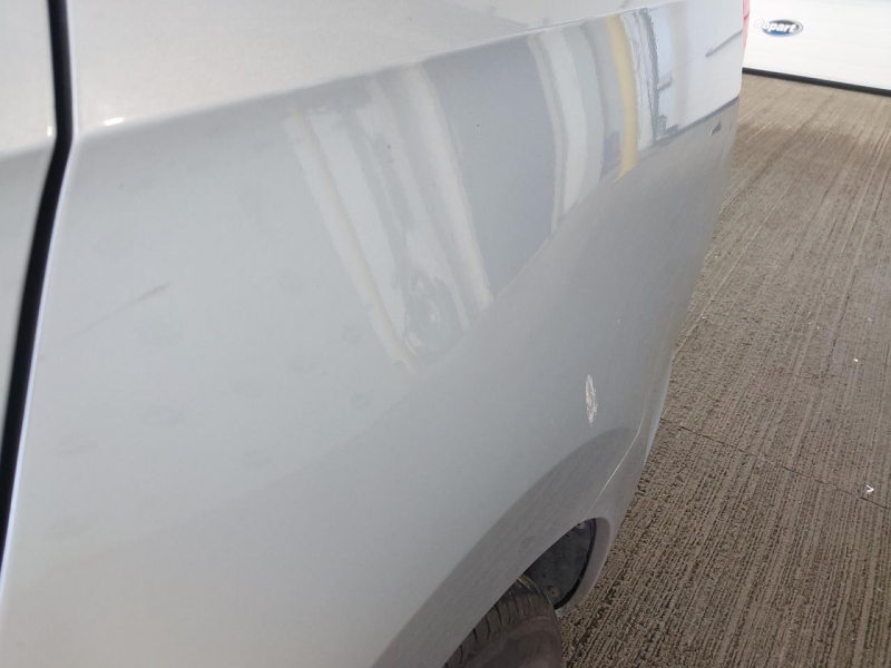 U88, Skoda Rapid 2014, 1.6, дизель, МКПП