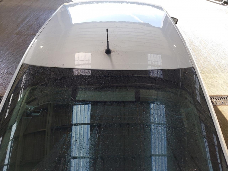 U88, Skoda Rapid 2014, 1.6, дизель, МКПП