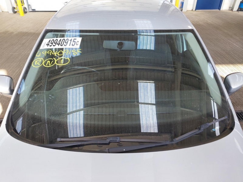 U88, Skoda Rapid 2014, 1.6, дизель, МКПП