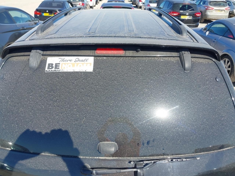 U90, Kia Sorento 2009, 2.5, дизель, АКПП