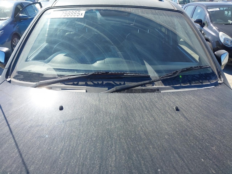 U90, Kia Sorento 2009, 2.5, дизель, АКПП