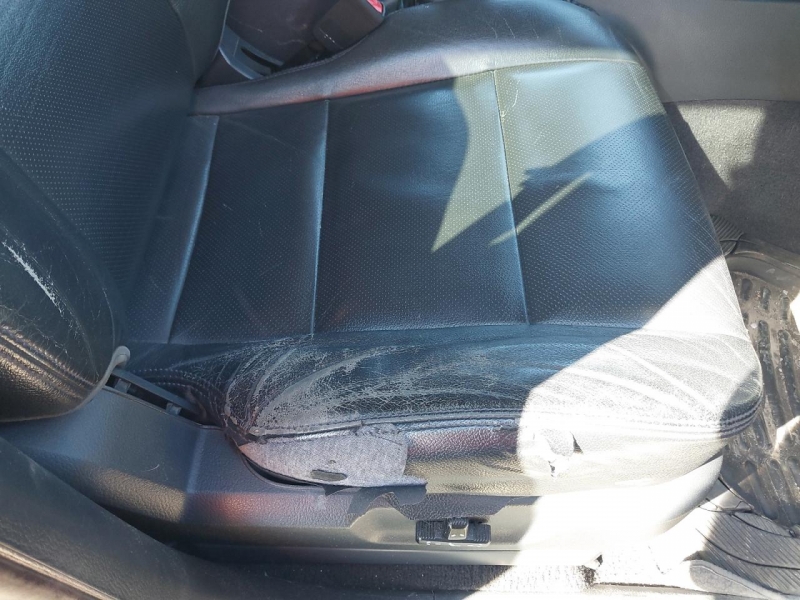 U90, Kia Sorento 2009, 2.5, дизель, АКПП