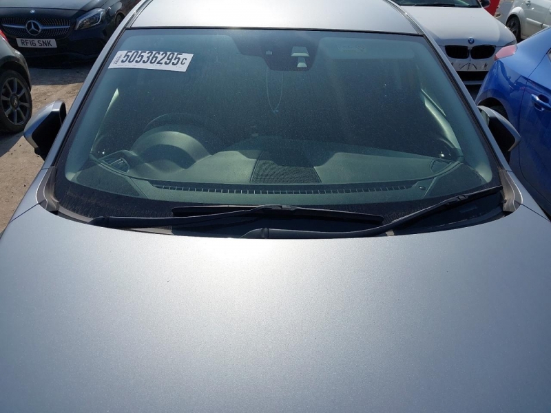 Y25, Mazda 6 2015, 2.2, дизель, МКПП
