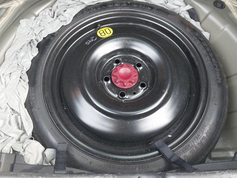 Y26, Toyota Auris 2010, 1.6, бензин, МКПП