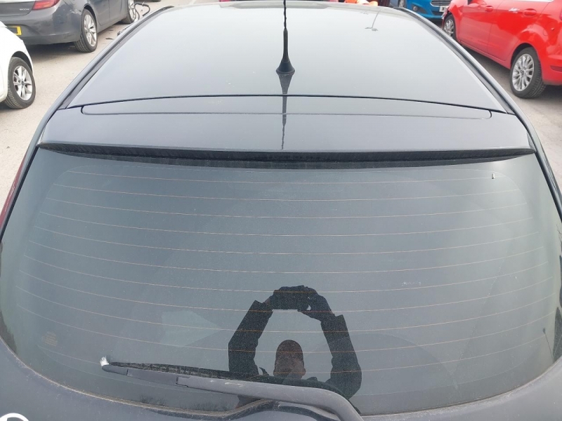 Y26, Toyota Auris 2010, 1.6, бензин, МКПП