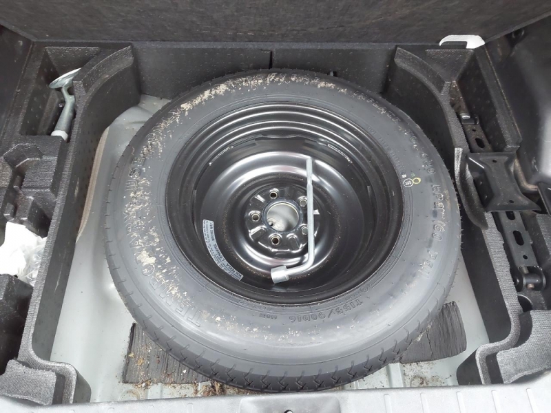 U92, Mitsubishi ASX 2013, 1.6, бензин, МКПП