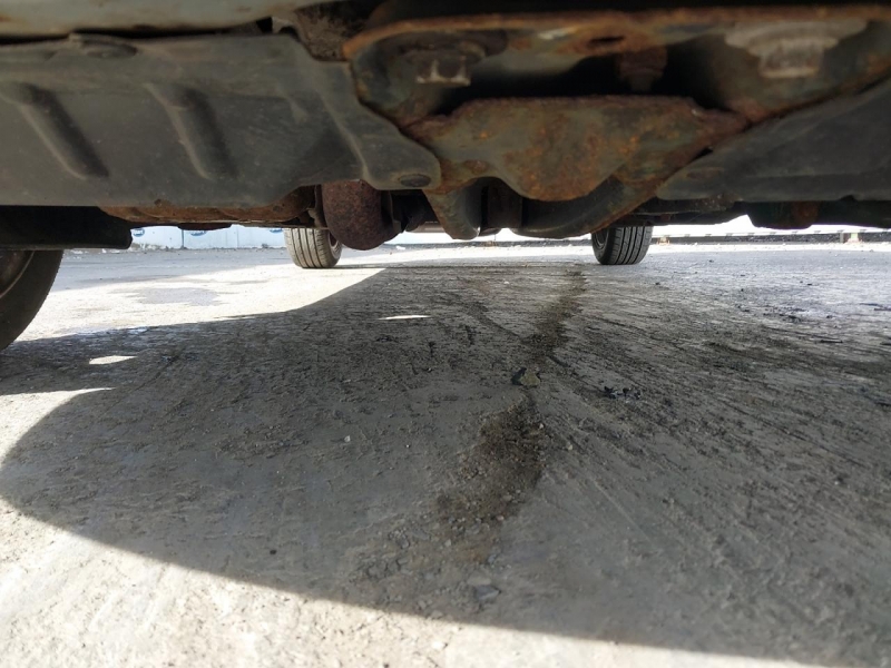 U93, Nissan Almera 2005, 1.5, бензин, МКПП