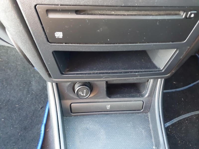 U93, Nissan Almera 2005, 1.5, бензин, МКПП