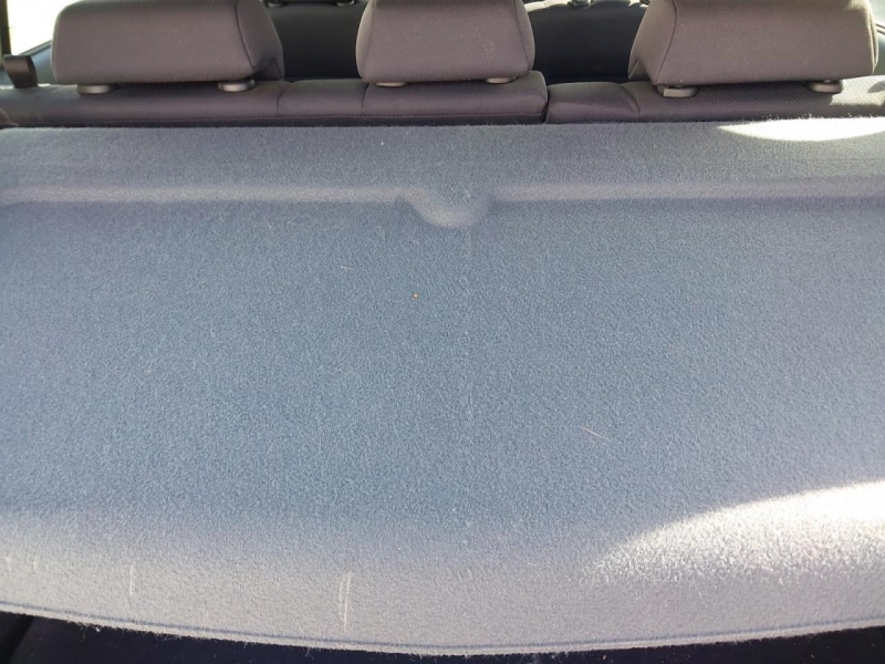 U93, Nissan Almera 2005, 1.5, бензин, МКПП