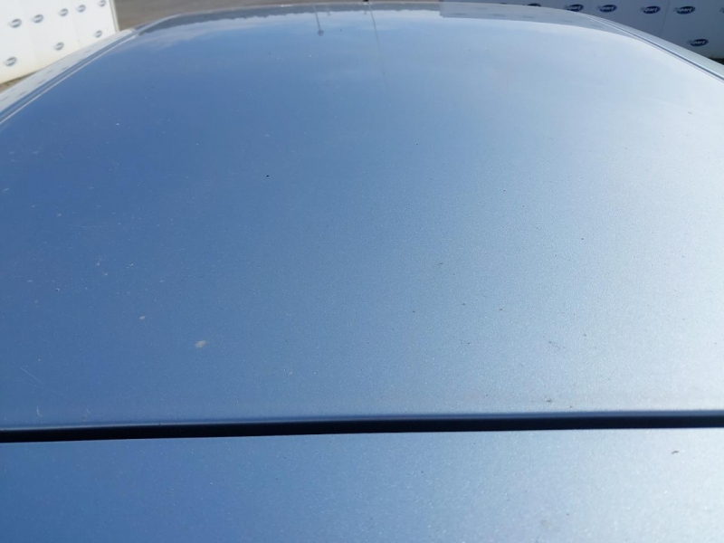 U93, Nissan Almera 2005, 1.5, бензин, МКПП