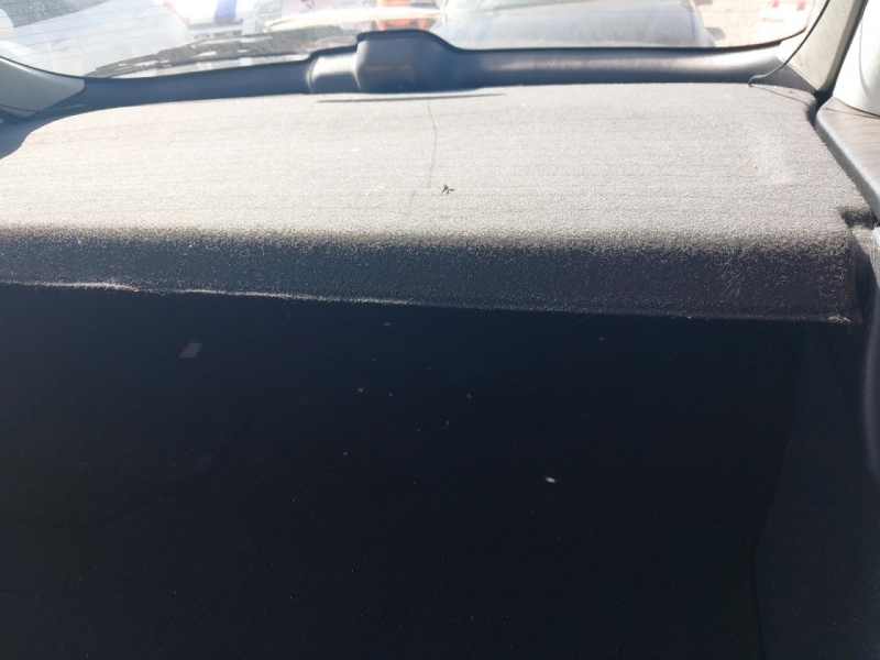 Y27, Toyota Avensis 2006, 1.8, бензин, МКПП