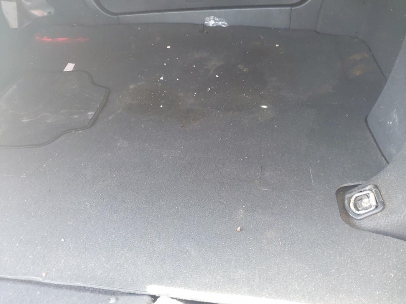 Y27, Toyota Avensis 2006, 1.8, бензин, МКПП