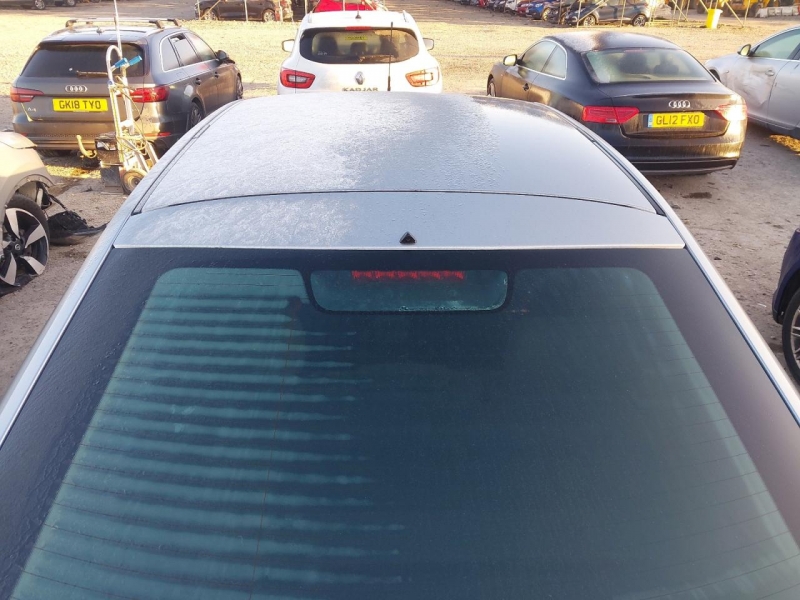 Y28, Ford Mondeo 2007, 2.0, бензин, АКПП