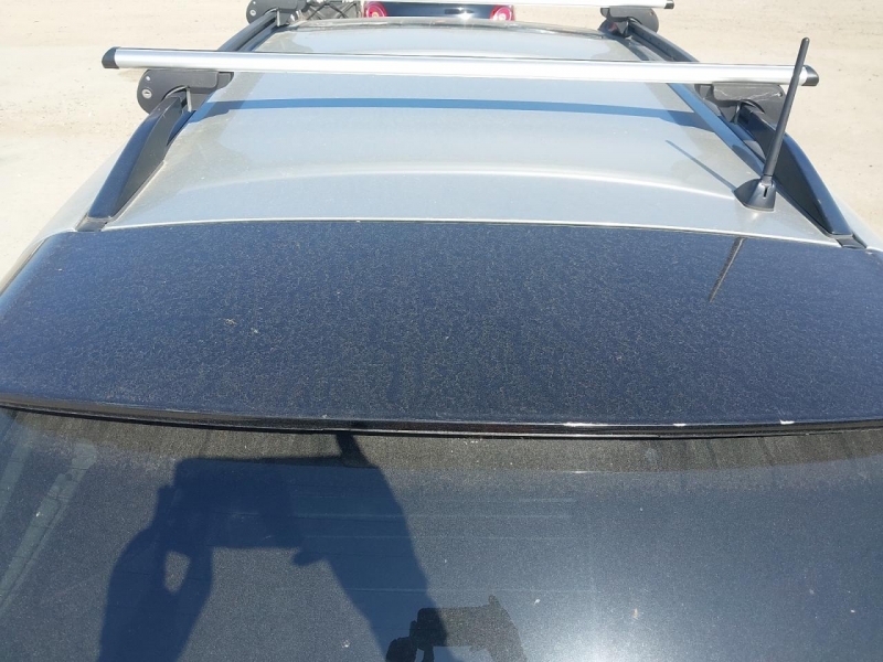 Y29, Lexus RX 2006, 3.2, электро, АКПП