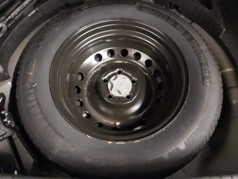 Y30, Nissan Qashqai 2010, 1.6, бензин, МКПП