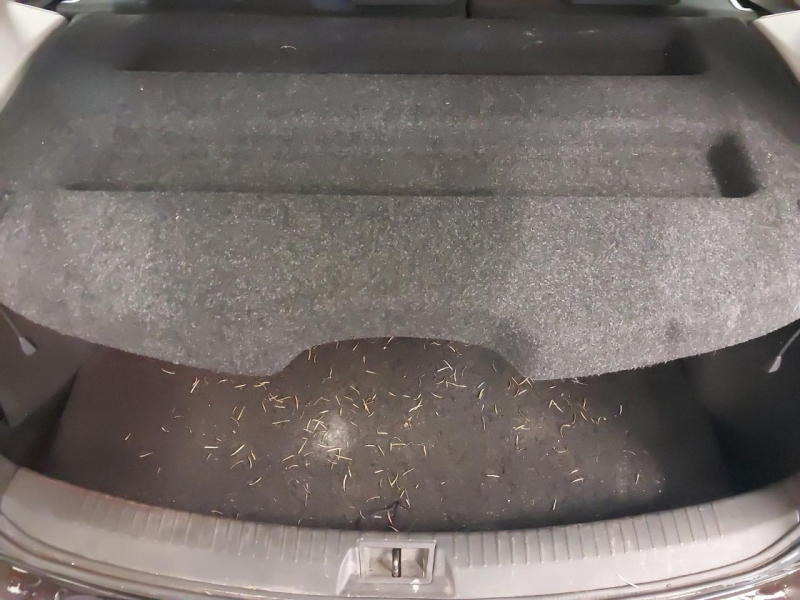 Y30, Nissan Qashqai 2010, 1.6, бензин, МКПП